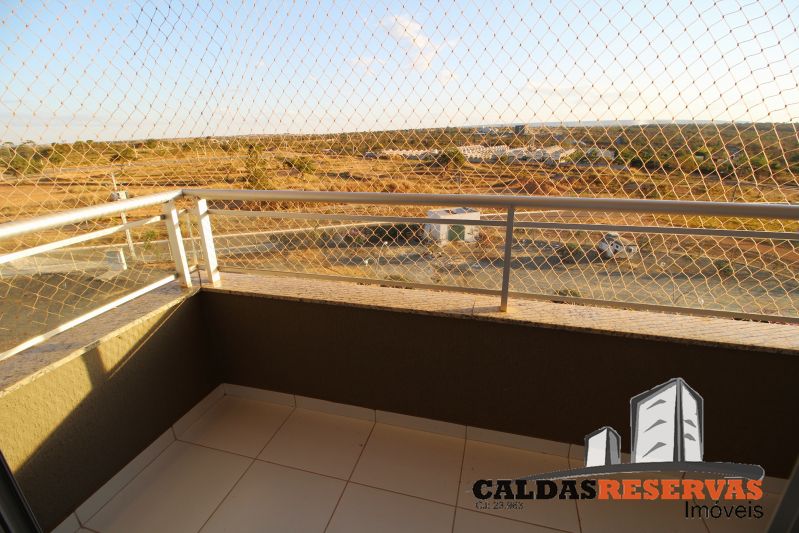 Foto /fotos/cr/imoveis/135-B0510/fotos/LAGOA FLAT SERVICE - B0510 (8).JPG